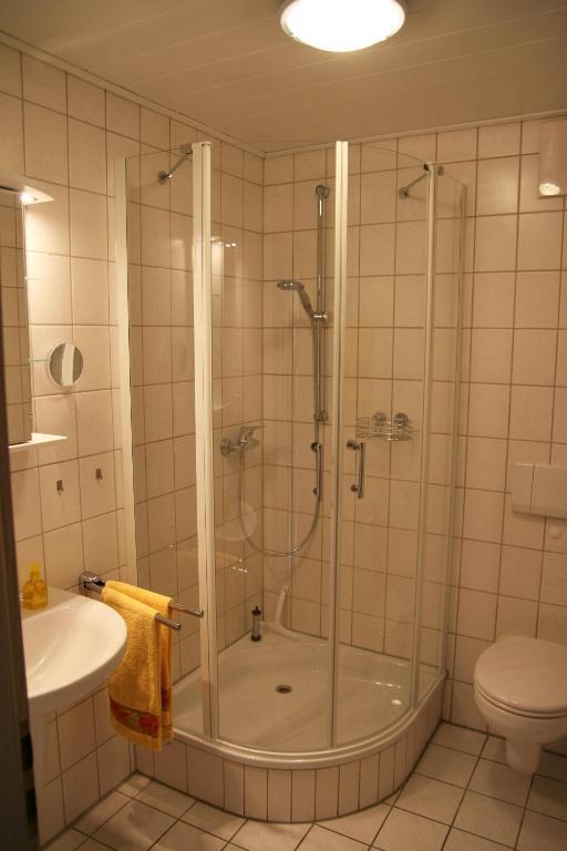 Ferienweingut Hensler Briedel Quarto foto